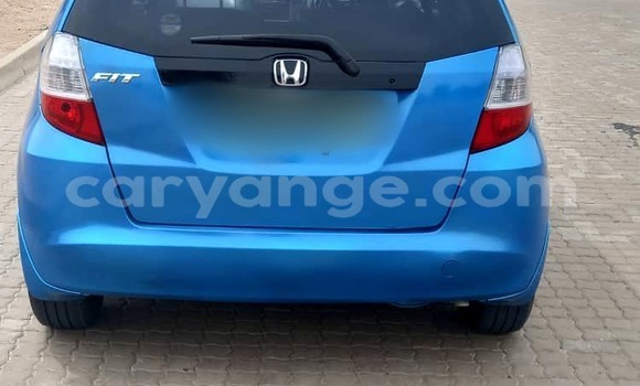 Acheter Occasion Voiture Honda 145 Bleu à Windhoek, Namibie Acheter Occasion Voiture Honda 145 Bleu à Windhoek, Namibie