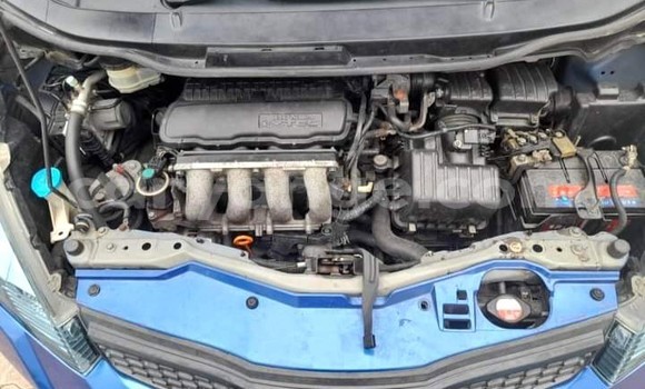 Acheter Occasion Voiture Honda 145 Bleu à Windhoek, Namibie Acheter Occasion Voiture Honda 145 Bleu à Windhoek, Namibie