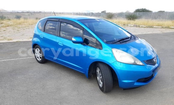 Acheter Occasion Voiture Honda 145 Bleu à Windhoek, Namibie Acheter Occasion Voiture Honda 145 Bleu à Windhoek, Namibie