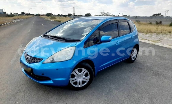 Acheter Occasion Voiture Honda 145 Bleu à Windhoek, Namibie Acheter Occasion Voiture Honda 145 Bleu à Windhoek, Namibie