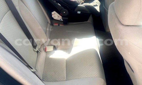 Acheter Occasion Voiture Lexus IS 300 Bleu à Windhoek, Namibie Acheter Occasion Voiture Lexus IS 300 Bleu à Windhoek, Namibie