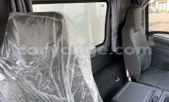 Buy Used Mitsubishi Van White Truck in Katima Mulilo in Caprivi Buy Used Mitsubishi Van White Truck in Katima Mulilo in Caprivi