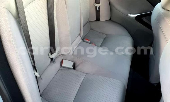 Acheter Occasion Voiture Lexus IS 300 Bleu à Windhoek, Namibie Acheter Occasion Voiture Lexus IS 300 Bleu à Windhoek, Namibie