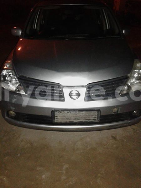 Big with watermark 13620163 841061862694133 761768266305171620 n