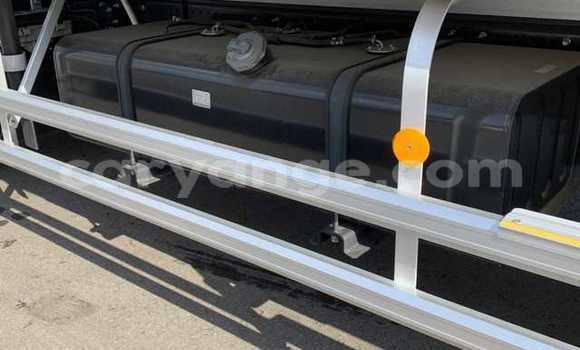 Buy Used Mitsubishi Van White Truck in Katima Mulilo in Caprivi Buy Used Mitsubishi Van White Truck in Katima Mulilo in Caprivi