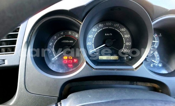 Acheter Occasion Voiture Toyota Hilux Beige à Windhoek, Namibie Acheter Occasion Voiture Toyota Hilux Beige à Windhoek, Namibie