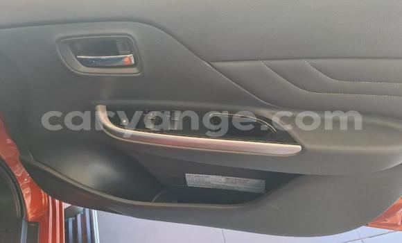 Acheter Occasion Voiture Mitsubishi Triton Autre à Karasburg, Karas Acheter Occasion Voiture Mitsubishi Triton Autre à Karasburg, Karas