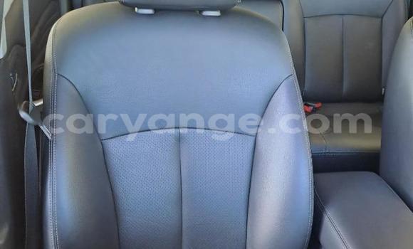 Acheter Occasion Voiture Mitsubishi Triton Autre à Karasburg, Karas Acheter Occasion Voiture Mitsubishi Triton Autre à Karasburg, Karas