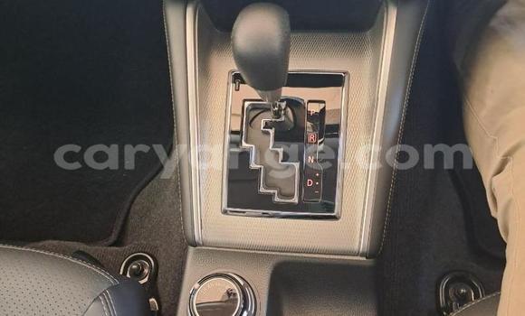 Acheter Occasion Voiture Mitsubishi Triton Autre à Karasburg, Karas Acheter Occasion Voiture Mitsubishi Triton Autre à Karasburg, Karas