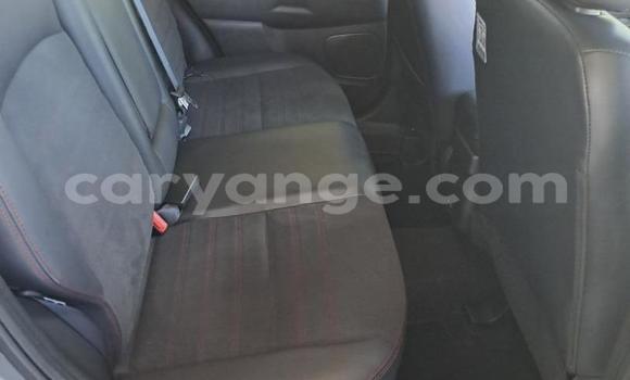 Buy Used Mitsubishi ASX Silver Car in Karasburg in Karas Buy Used Mitsubishi ASX Silver Car in Karasburg in Karas