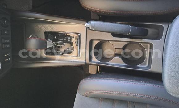 Buy Used Mitsubishi ASX Silver Car in Karasburg in Karas Buy Used Mitsubishi ASX Silver Car in Karasburg in Karas