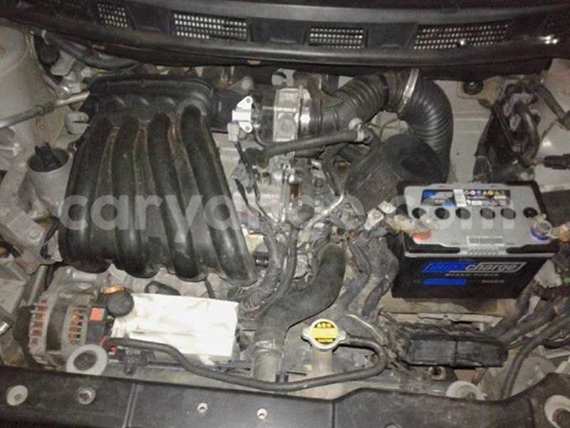 Big with watermark 13620804 841061479360838 4518988962661506781 n