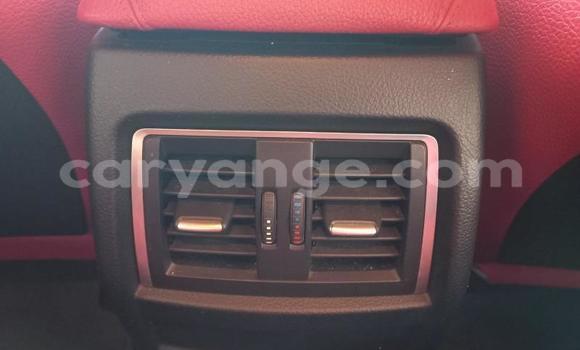 Acheter Occasion Voiture BMW 3–Series Blanc à Henties Bay, Erongo Acheter Occasion Voiture BMW 3–Series Blanc à Henties Bay, Erongo