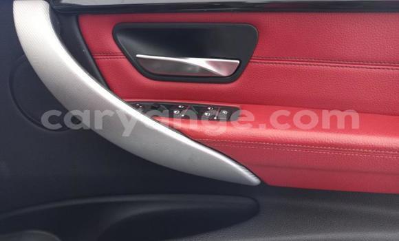 Acheter Occasion Voiture BMW 3–Series Blanc à Henties Bay, Erongo Acheter Occasion Voiture BMW 3–Series Blanc à Henties Bay, Erongo