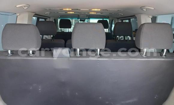 Buy Used Volkswagen Caravelle White Car in Henties Bay in Erongo Buy Used Volkswagen Caravelle White Car in Henties Bay in Erongo