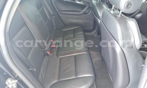 Acheter Occasion Voiture Audi RS3 Noir à Maltahohe, Hardap Acheter Occasion Voiture Audi RS3 Noir à Maltahohe, Hardap