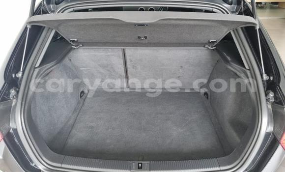 Acheter Occasion Voiture Audi RS3 Noir à Maltahohe, Hardap Acheter Occasion Voiture Audi RS3 Noir à Maltahohe, Hardap