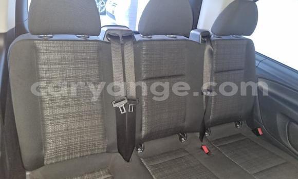 Acheter Occasion Voiture Mercedes-Benz Vito Blanc à Henties Bay, Erongo Acheter Occasion Voiture Mercedes-Benz Vito Blanc à Henties Bay, Erongo