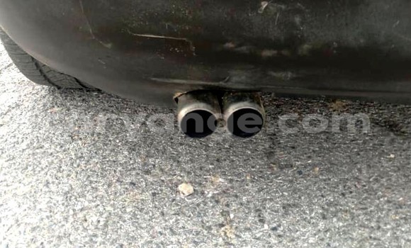 Acheter Occasion Voiture Volkswagen Golf Rouge à Windhoek, Namibie Acheter Occasion Voiture Volkswagen Golf Rouge à Windhoek, Namibie