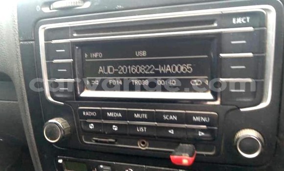 Acheter Occasion Voiture Volkswagen Golf Rouge à Windhoek, Namibie Acheter Occasion Voiture Volkswagen Golf Rouge à Windhoek, Namibie