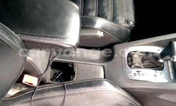 Acheter Occasion Voiture Volkswagen Golf Rouge à Windhoek, Namibie Acheter Occasion Voiture Volkswagen Golf Rouge à Windhoek, Namibie