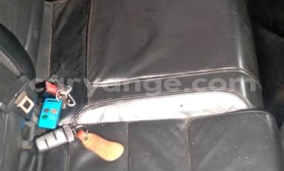 Acheter Occasion Voiture Volkswagen Golf Rouge à Windhoek, Namibie Acheter Occasion Voiture Volkswagen Golf Rouge à Windhoek, Namibie