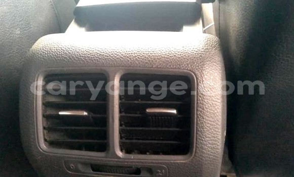 Acheter Occasion Voiture Volkswagen Golf Rouge à Windhoek, Namibie Acheter Occasion Voiture Volkswagen Golf Rouge à Windhoek, Namibie