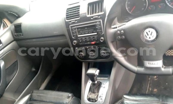 Acheter Occasion Voiture Volkswagen Golf Rouge à Windhoek, Namibie Acheter Occasion Voiture Volkswagen Golf Rouge à Windhoek, Namibie