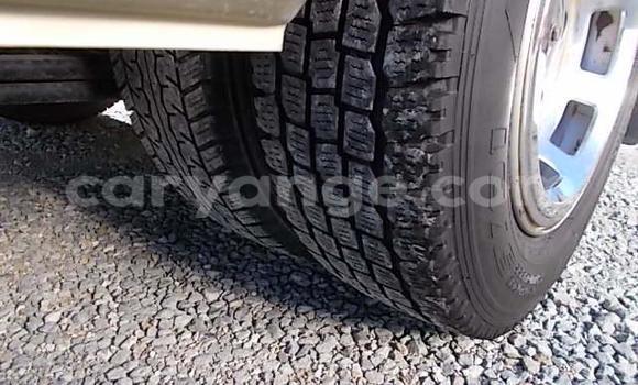 Buy Used Toyota Coaster Red Car in Okahandja in Namibia Buy Used Toyota Coaster Red Car in Okahandja in Namibia