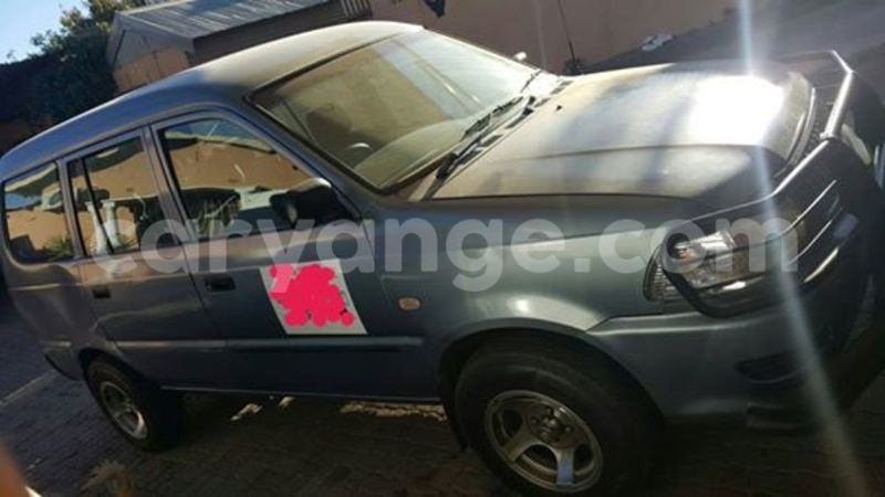 Big with watermark 13335607 1095309407179130 8773759976689093914 n