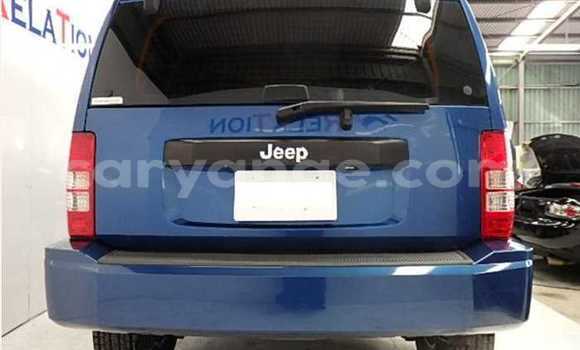 Acheter Occasion Voiture Jeep Cherokee Bleu à Windhoek, Namibie Acheter Occasion Voiture Jeep Cherokee Bleu à Windhoek, Namibie