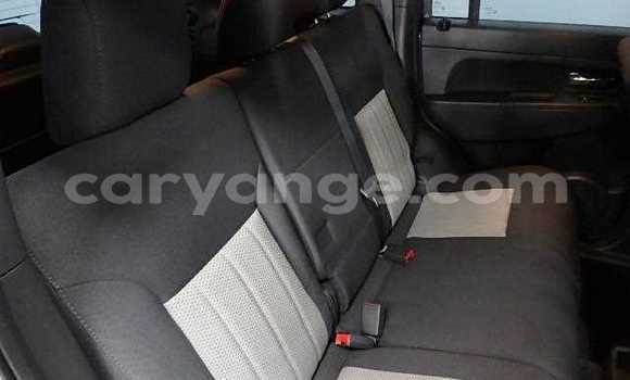 Acheter Occasion Voiture Jeep Cherokee Bleu à Windhoek, Namibie Acheter Occasion Voiture Jeep Cherokee Bleu à Windhoek, Namibie