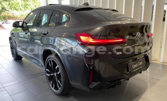 Buy Used BMW X4 Other Car in Karasburg in Karas Buy Used BMW X4 Other Car in Karasburg in Karas