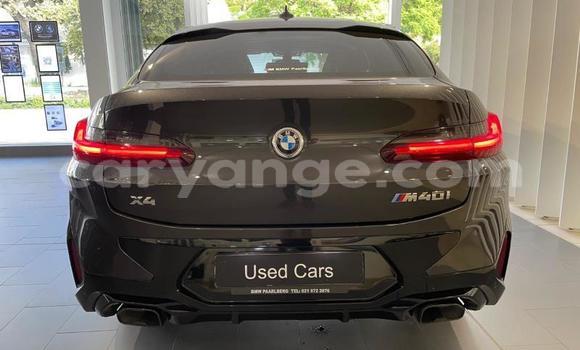 Buy Used BMW X4 Other Car in Karasburg in Karas Buy Used BMW X4 Other Car in Karasburg in Karas