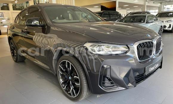 Buy Used BMW X4 Other Car in Karasburg in Karas Buy Used BMW X4 Other Car in Karasburg in Karas