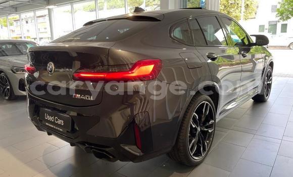 Buy Used BMW X4 Other Car in Karasburg in Karas Buy Used BMW X4 Other Car in Karasburg in Karas
