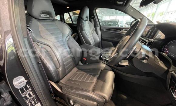 Buy Used BMW X4 Other Car in Karasburg in Karas Buy Used BMW X4 Other Car in Karasburg in Karas