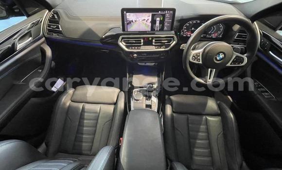 Buy Used BMW X4 Other Car in Karasburg in Karas Buy Used BMW X4 Other Car in Karasburg in Karas