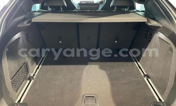 Buy Used BMW X4 Other Car in Karasburg in Karas Buy Used BMW X4 Other Car in Karasburg in Karas