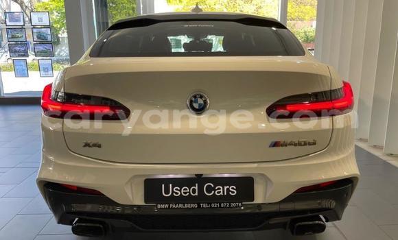 Buy Used BMW X4 White Car in Import - Dubai in Namibia Buy Used BMW X4 White Car in Import - Dubai in Namibia
