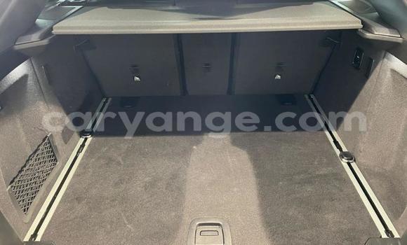 Buy Used BMW X4 White Car in Import - Dubai in Namibia Buy Used BMW X4 White Car in Import - Dubai in Namibia