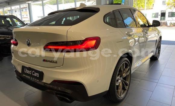 Buy Used BMW X4 White Car in Karasburg in Karas Buy Used BMW X4 White Car in Karasburg in Karas