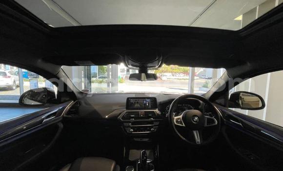 Buy Used BMW X4 White Car in Karasburg in Karas Buy Used BMW X4 White Car in Karasburg in Karas