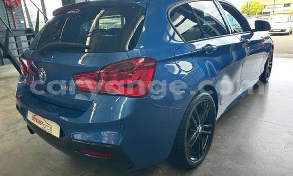 Buy Used BMW X1 Blue Car in Karasburg in Karas Buy Used BMW X1 Blue Car in Karasburg in Karas