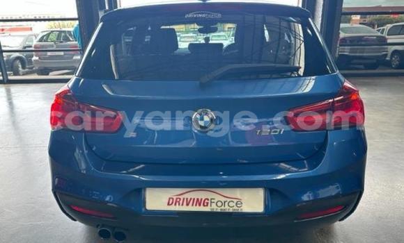Buy Used BMW X1 Blue Car in Karasburg in Karas Buy Used BMW X1 Blue Car in Karasburg in Karas
