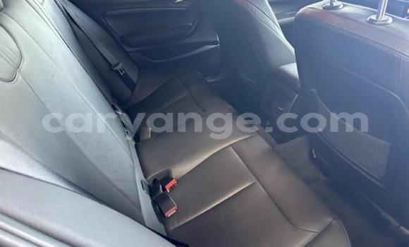 Buy Used BMW X1 Blue Car in Karasburg in Karas Buy Used BMW X1 Blue Car in Karasburg in Karas