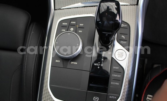 Acheter Occasion Voiture BMW 3–Series Bleu à Henties Bay, Erongo Acheter Occasion Voiture BMW 3–Series Bleu à Henties Bay, Erongo