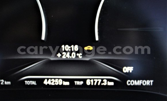 Acheter Occasion Voiture BMW 3–Series Gris à Karasburg, Karas Acheter Occasion Voiture BMW 3–Series Gris à Karasburg, Karas