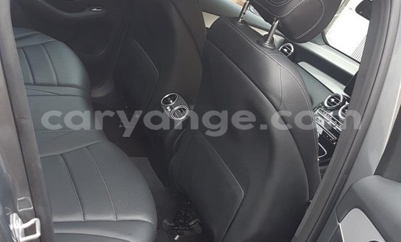 Acheter Occasion Voiture Mercedes-Benz GLC Autre à Karasburg, Karas Acheter Occasion Voiture Mercedes-Benz GLC Autre à Karasburg, Karas