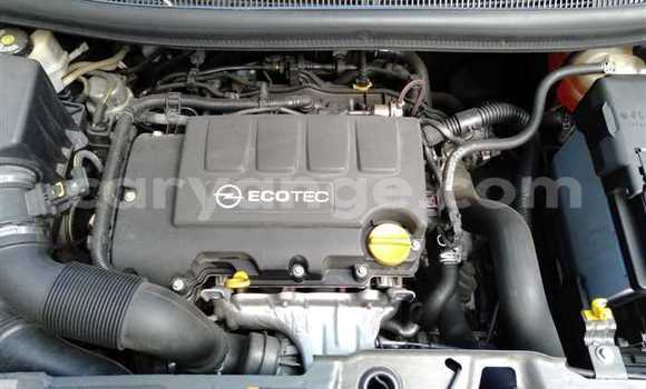 Buy Used Opel Meriva Other Car in Oranjemund in Karas Buy Used Opel Meriva Other Car in Oranjemund in Karas